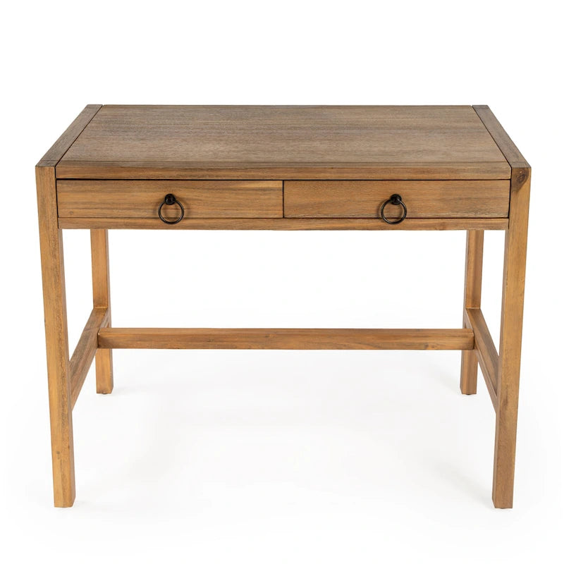 Butler Lark Writing Desk