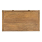 Butler Lark Writing Desk