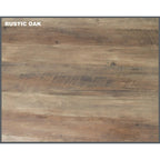 Saint Birch Alaska 47  Wrinting Desk with Two Drawers