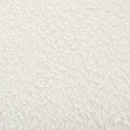 Poly & Bark Volos Swivel Lounge Chair