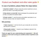 A Rustic Gray Wood Grain MDF Coffee Table With Black Metal Legs - An Elegant Space In Natural Wood Tones