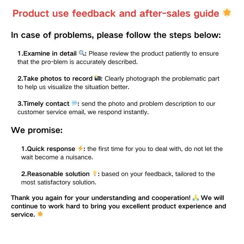 A Rustic Gray Wood Grain MDF Coffee Table With Black Metal Legs - An Elegant Space In Natural Wood Tones