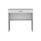 Writting Desk White 80 C