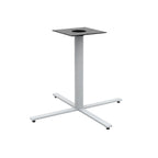 JURNI 36  Round Cafe Table for Dining, Kitchen, or Bar