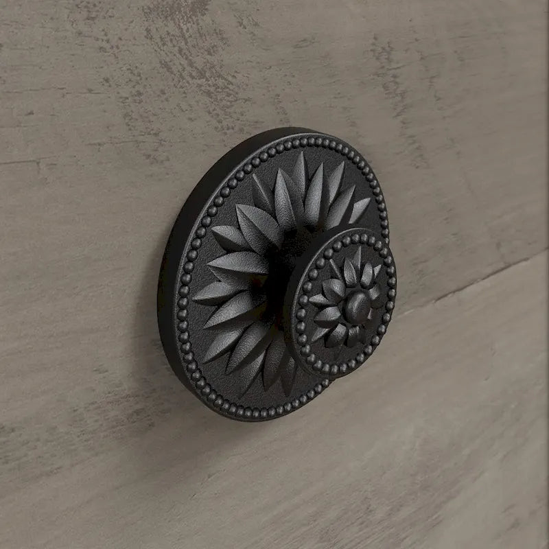 Coliseum 60W Designer Desk with Set of Two Bookcases by Bush Furniture