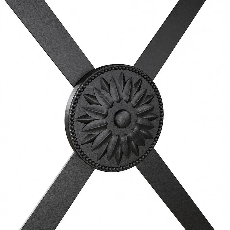 Coliseum 60W Designer Desk with Set of Two Bookcases by Bush Furniture