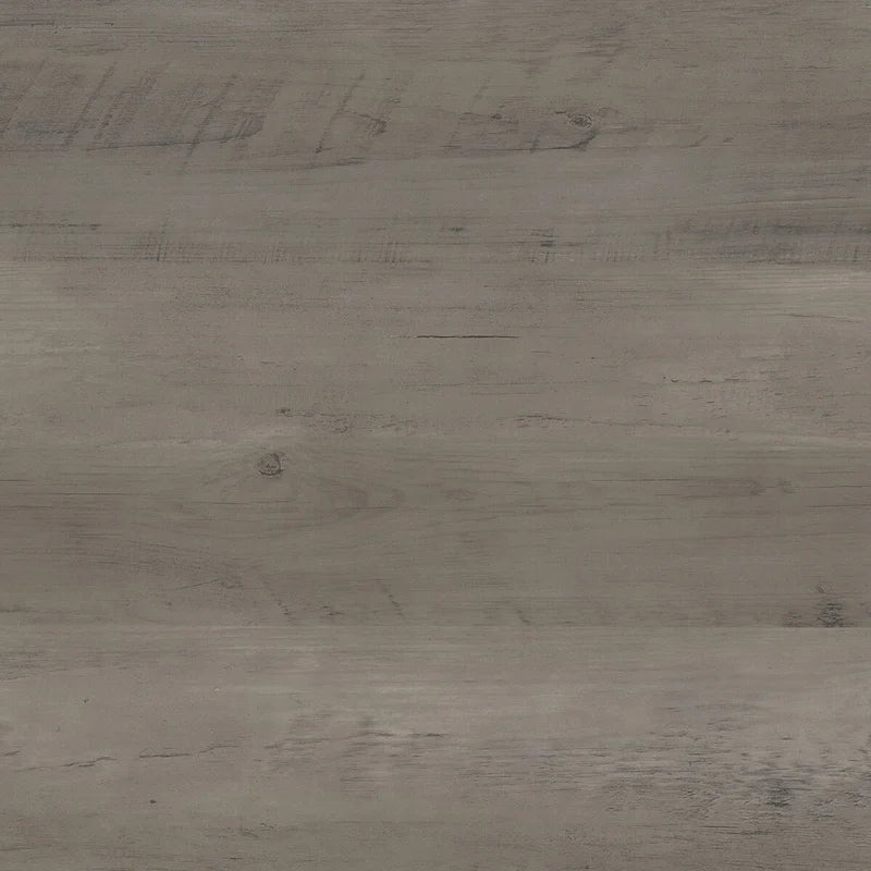 Coliseum 60W Designer Desk with Set of Two Bookcases by Bush Furniture