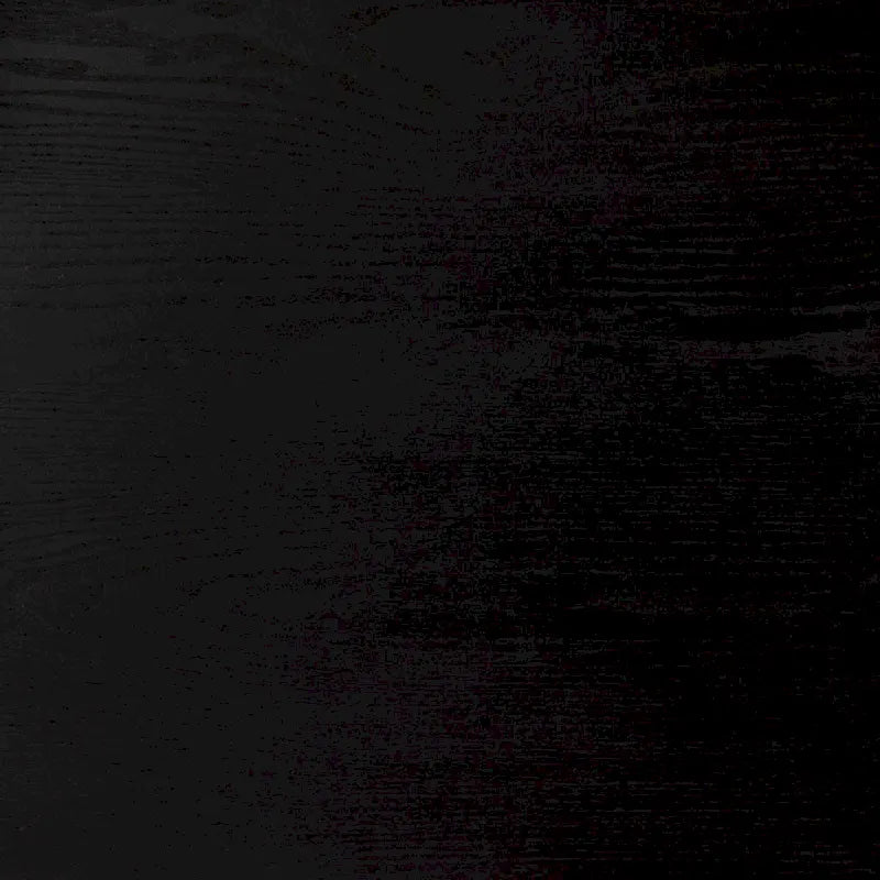 Modern Simple Style Office Desk,Writing Desk,Flip-Top Desk w/ Storage