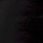 Modern Simple Style Office Desk,Writing Desk,Flip-Top Desk w/ Storage